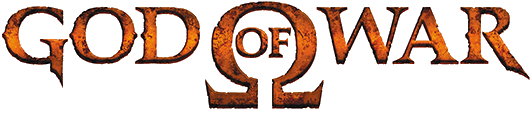 God_of_War_Logo.png